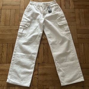 Frankie shop jeans